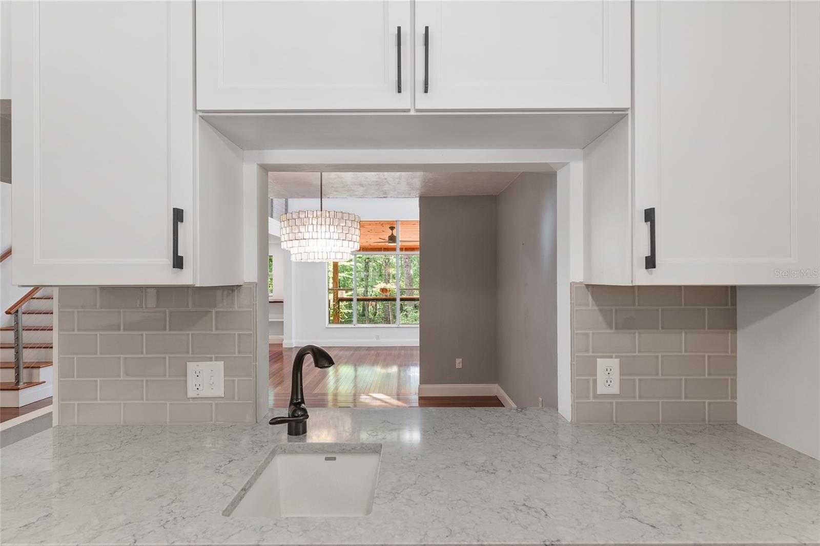 Image 31 of 92 For 1123 58th Terrace