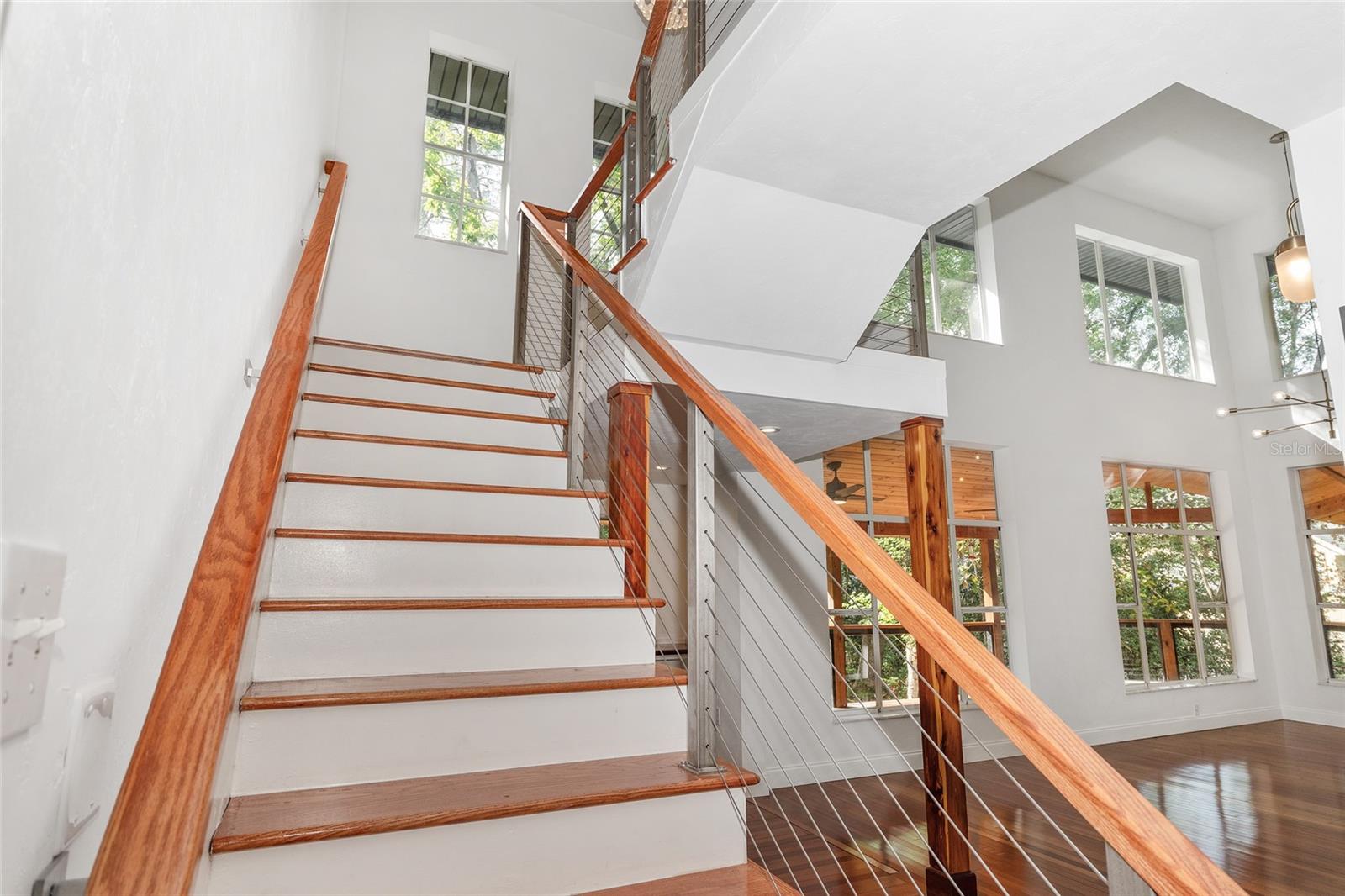 Image 36 of 92 For 1123 58th Terrace