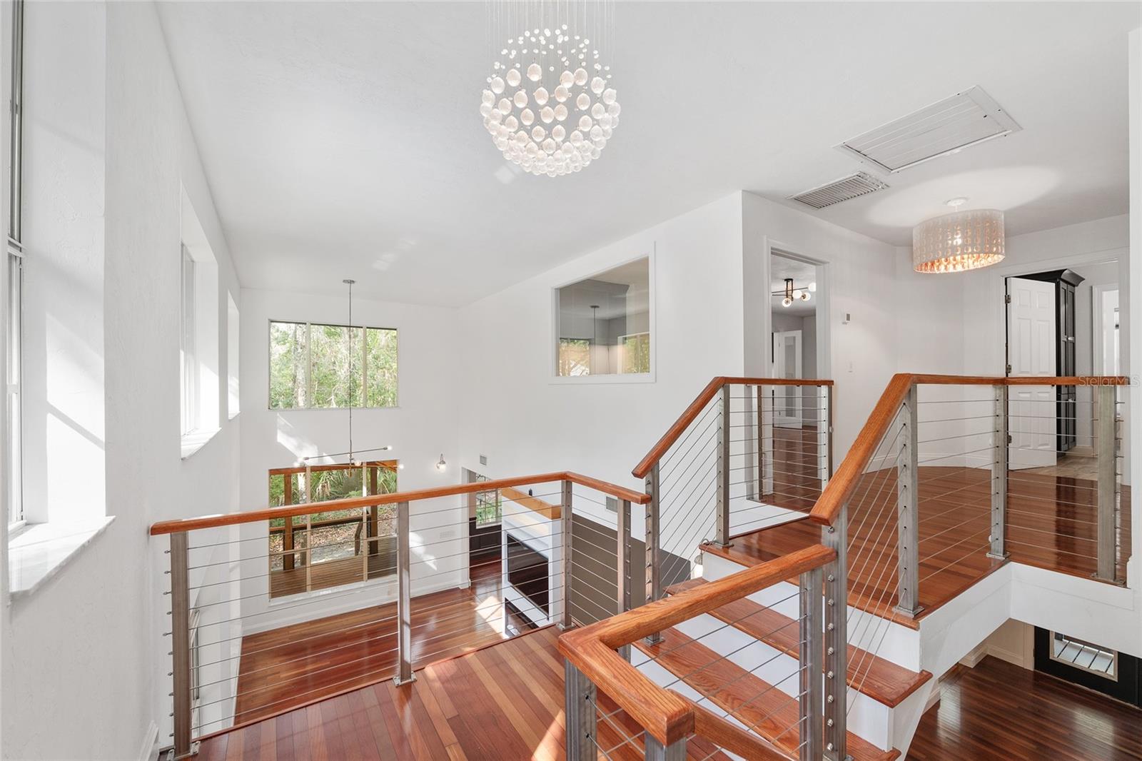 Image 37 of 92 For 1123 58th Terrace