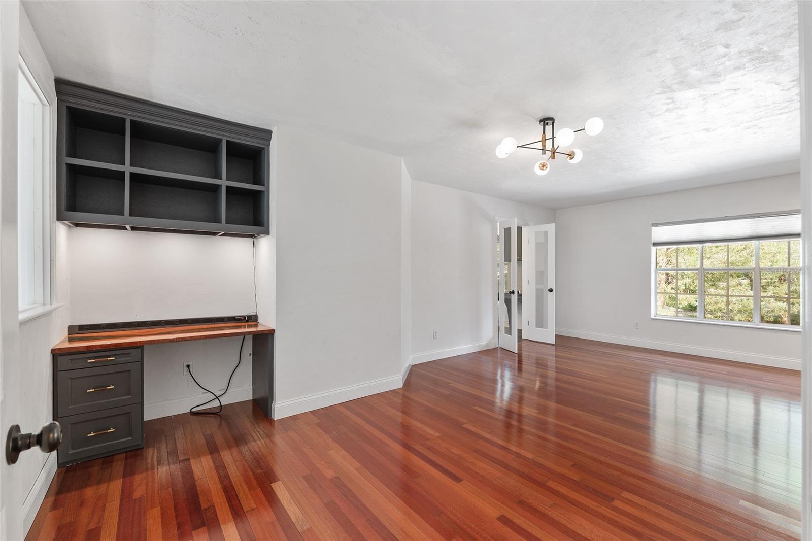 Image 38 of 92 For 1123 58th Terrace