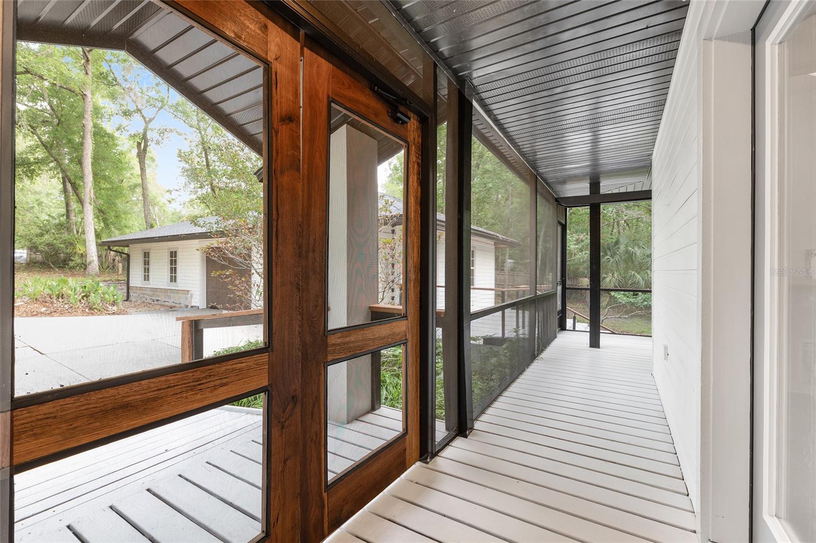 Image 4 of 92 For 1123 58th Terrace