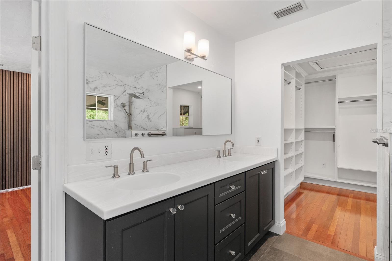 Image 45 of 92 For 1123 58th Terrace