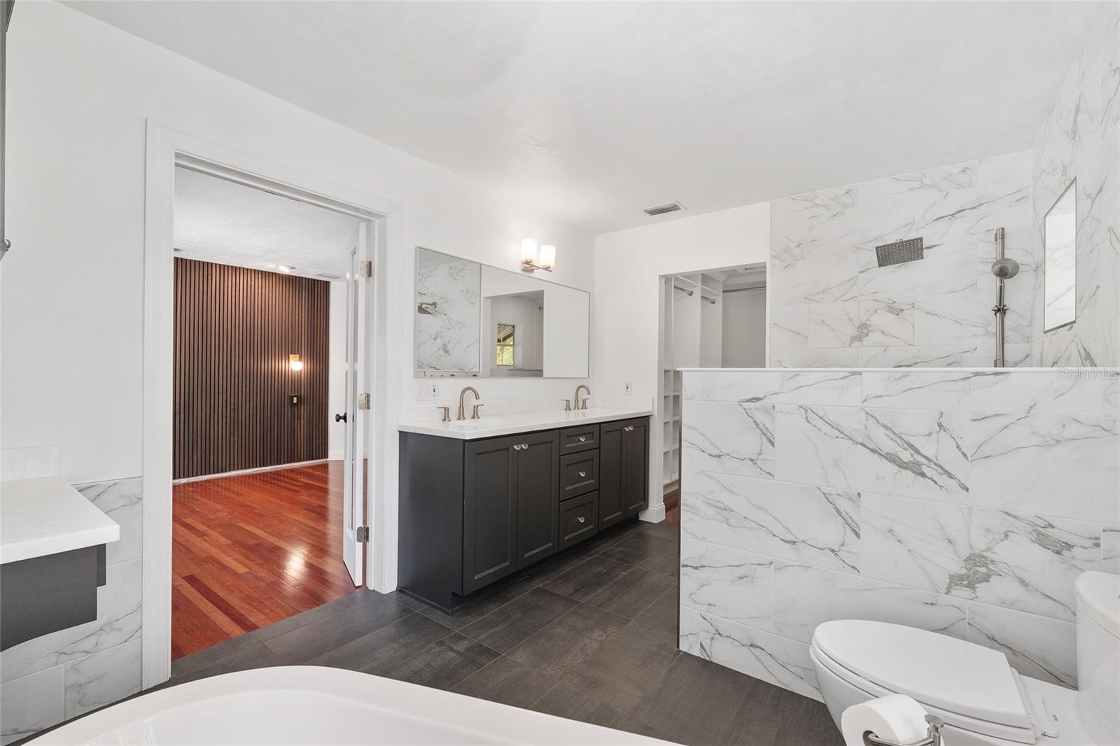 Image 47 of 92 For 1123 58th Terrace
