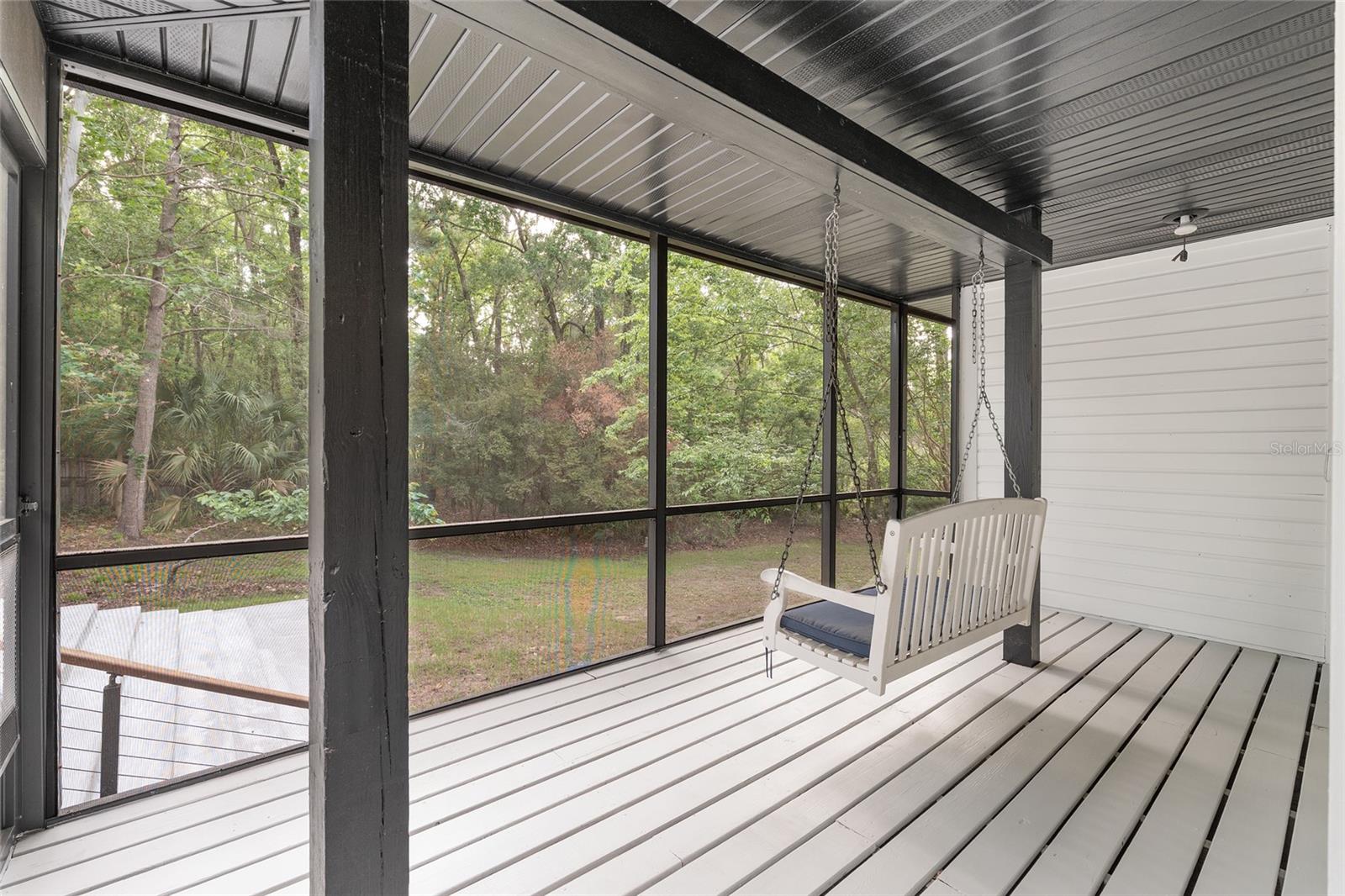 Image 5 of 92 For 1123 58th Terrace