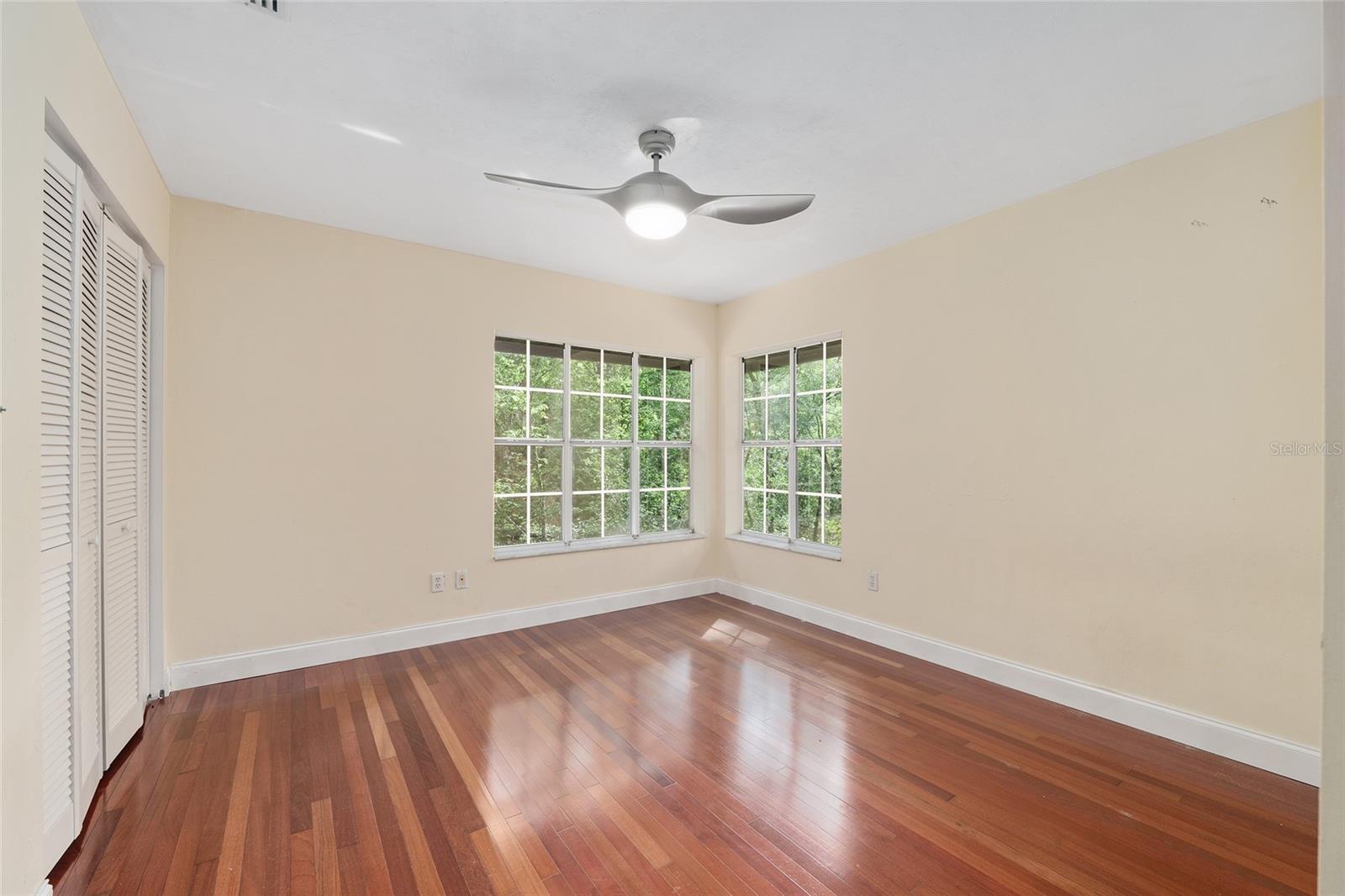 Image 53 of 92 For 1123 58th Terrace