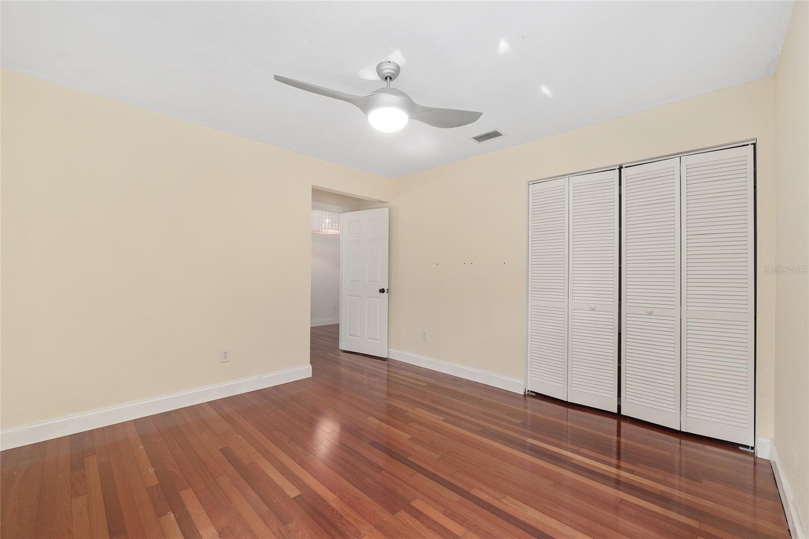 Image 55 of 92 For 1123 58th Terrace