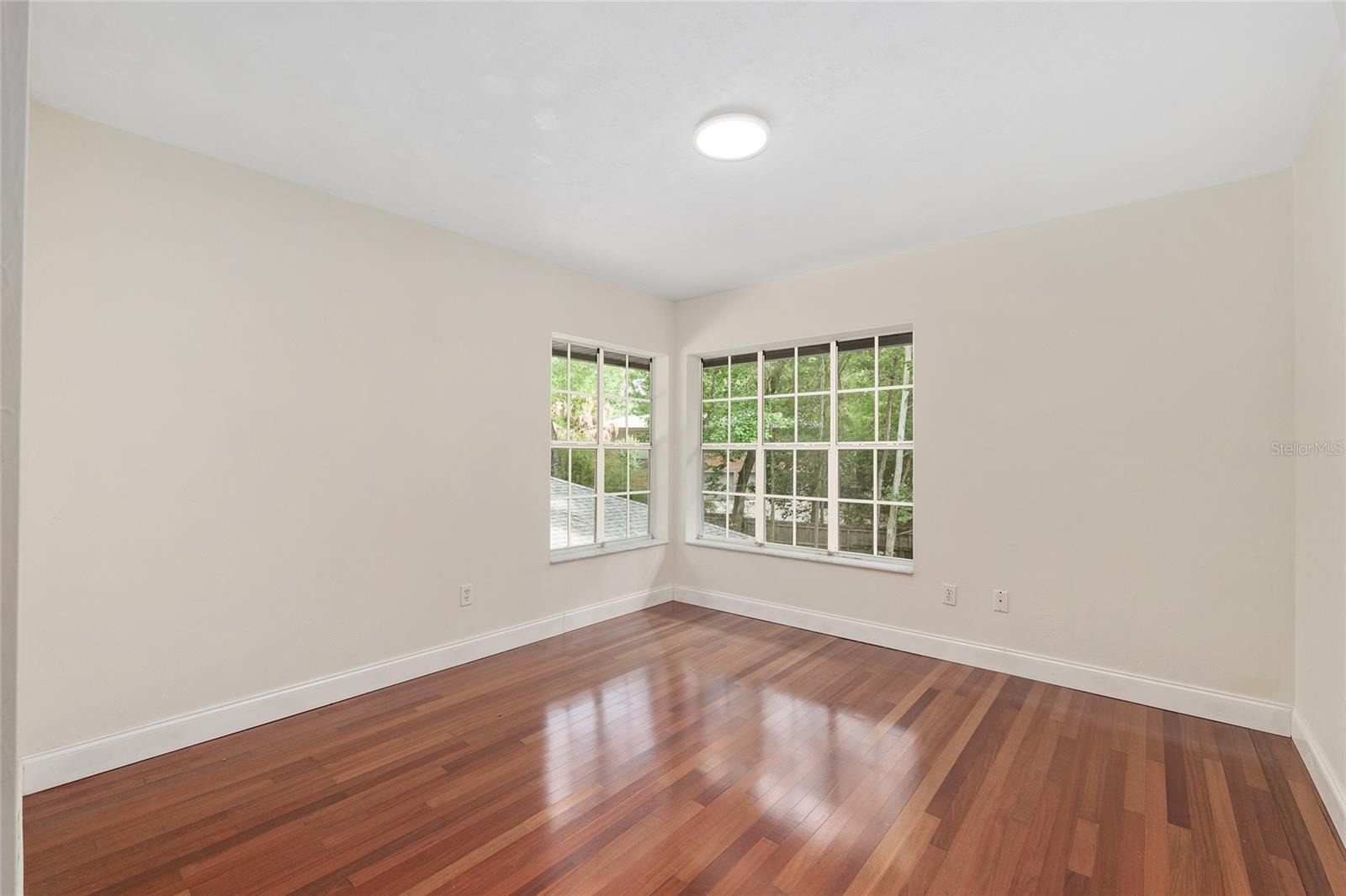 Image 57 of 92 For 1123 58th Terrace