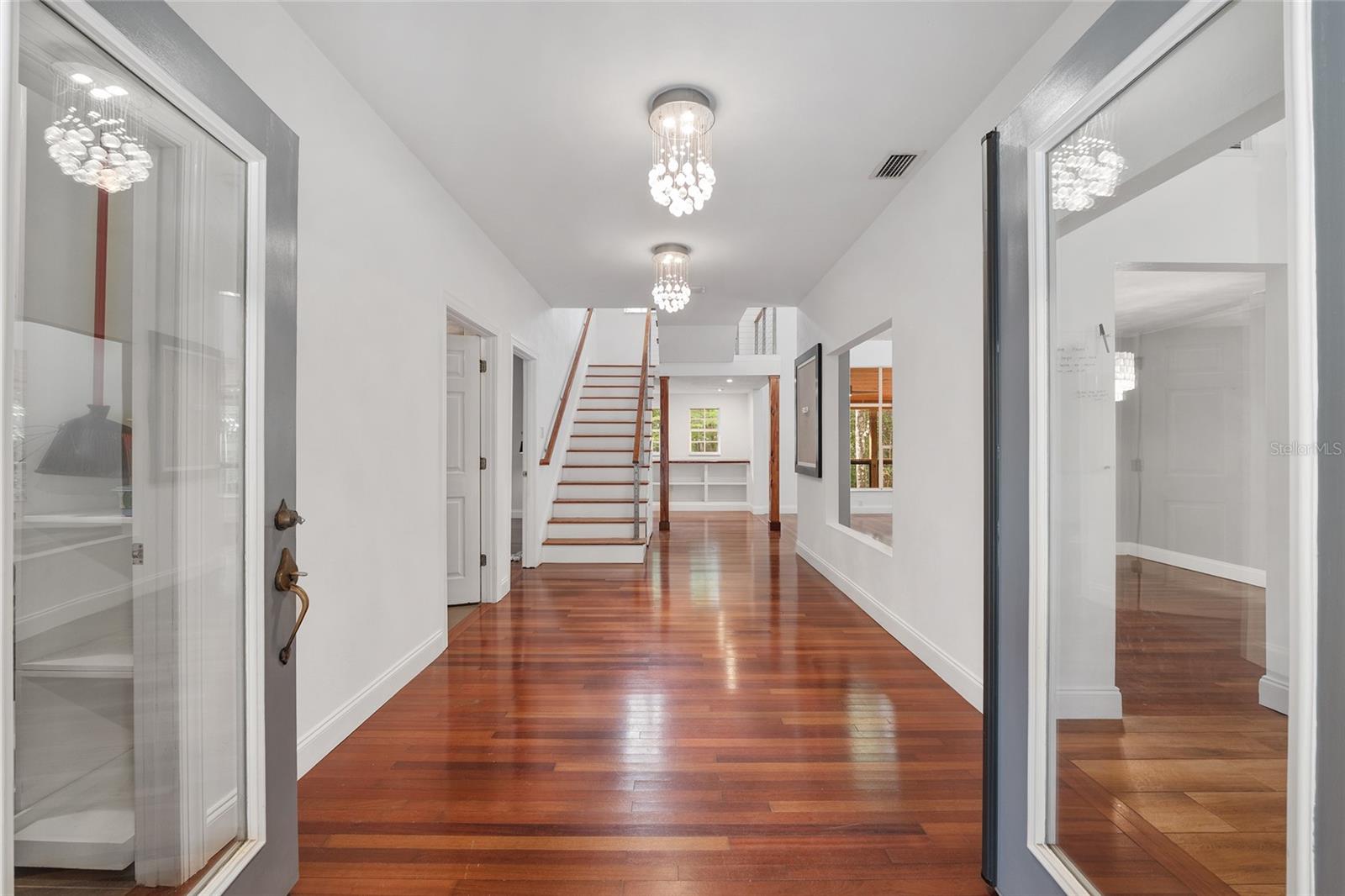 Image 6 of 92 For 1123 58th Terrace