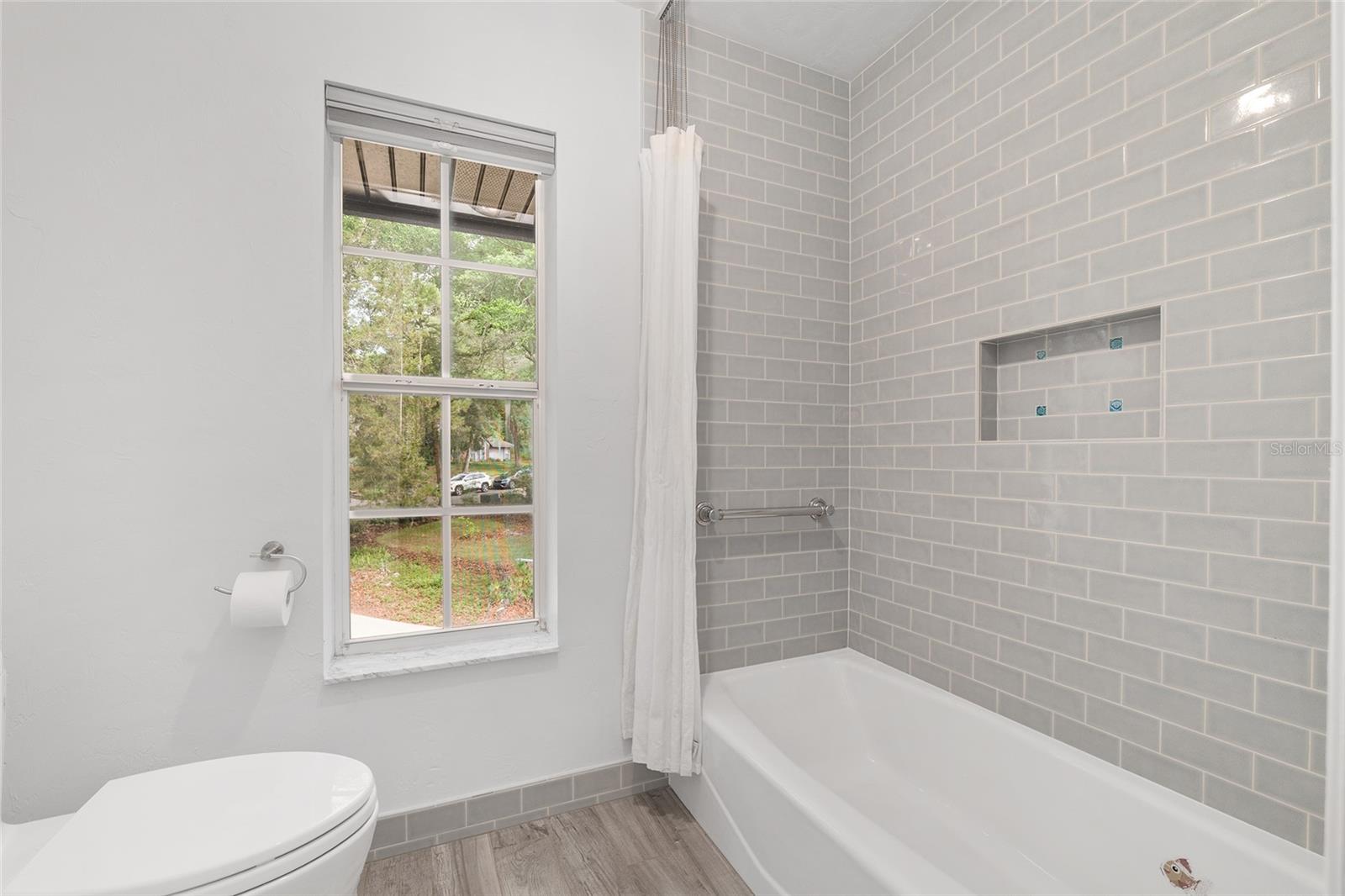 Image 60 of 92 For 1123 58th Terrace