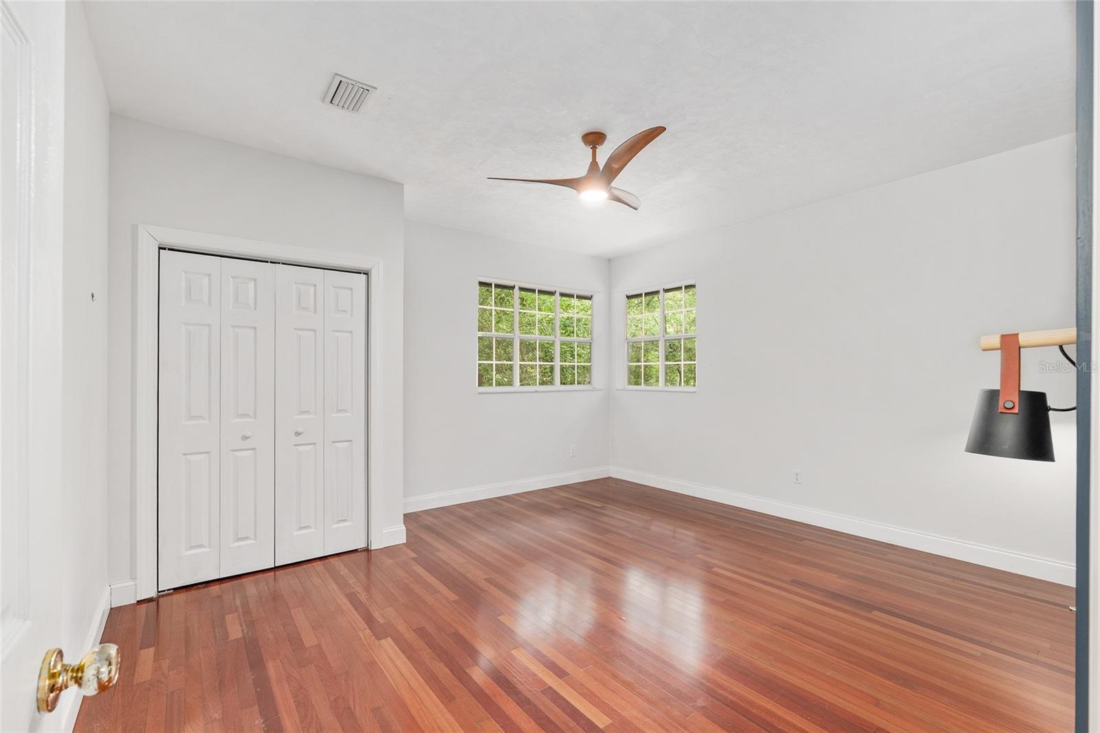 Image 62 of 92 For 1123 58th Terrace