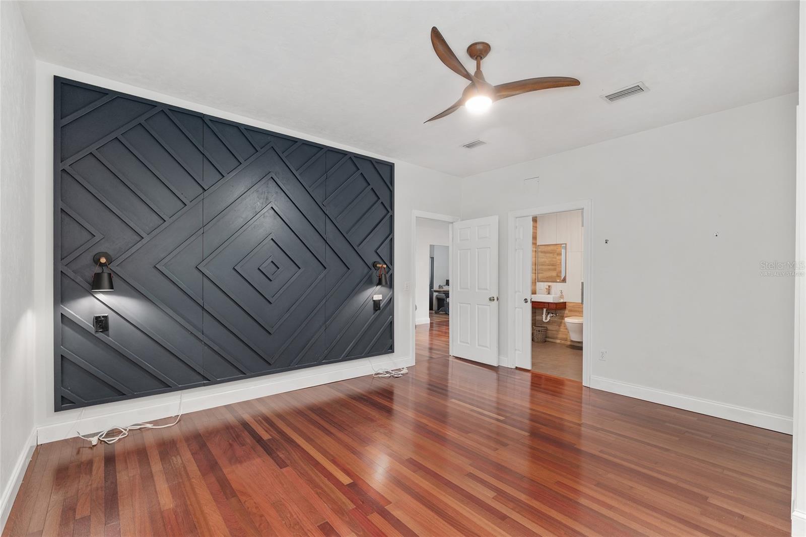 Image 63 of 92 For 1123 58th Terrace