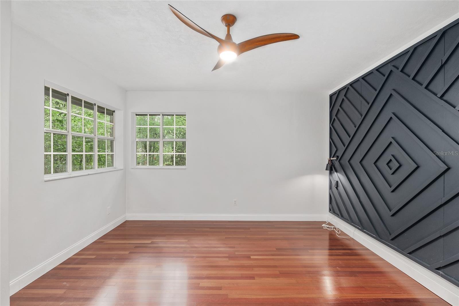 Image 65 of 92 For 1123 58th Terrace