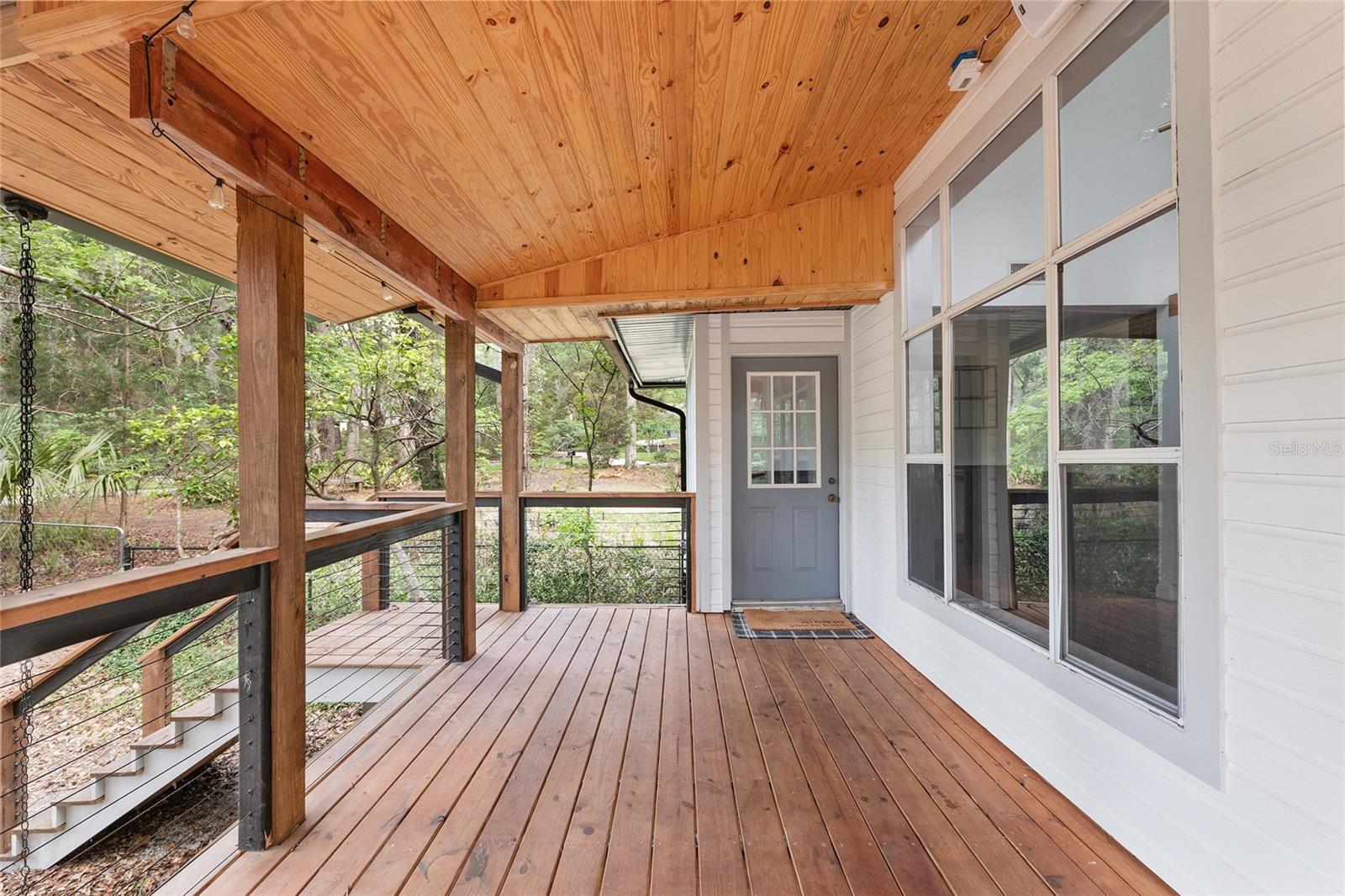 Image 69 of 92 For 1123 58th Terrace