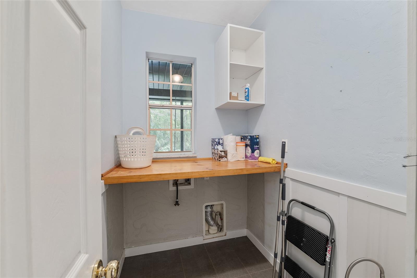 Image 7 of 92 For 1123 58th Terrace