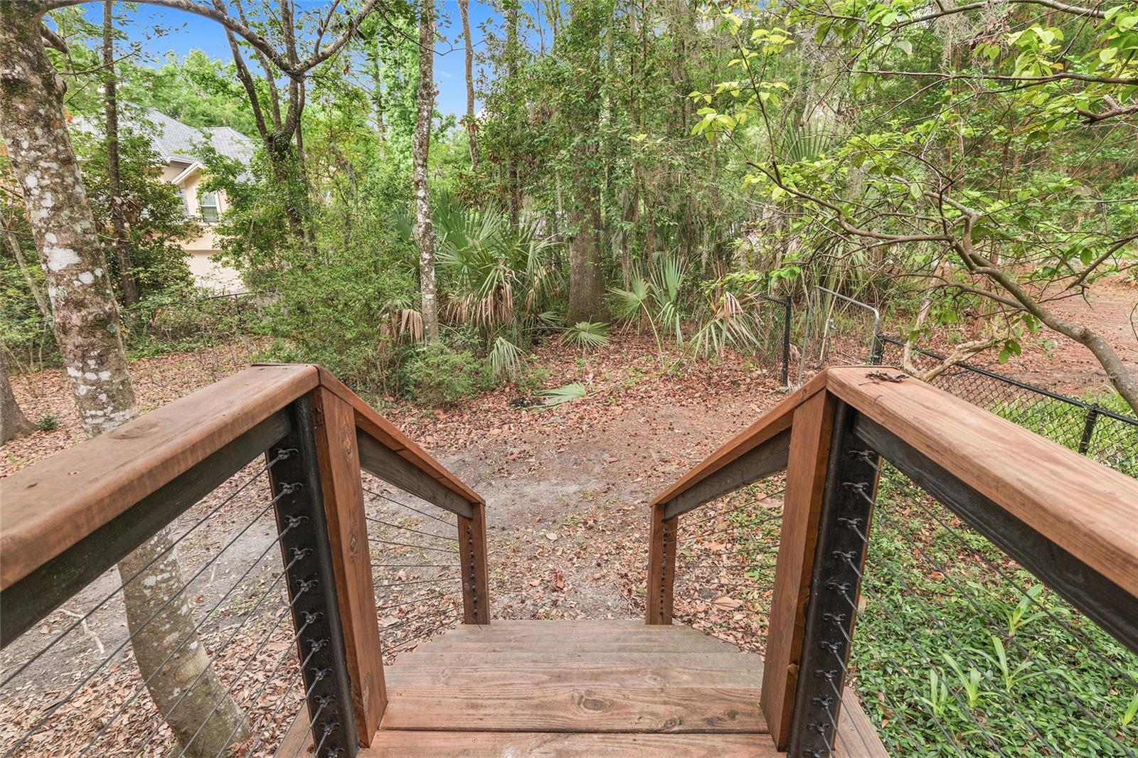 Image 70 of 92 For 1123 58th Terrace