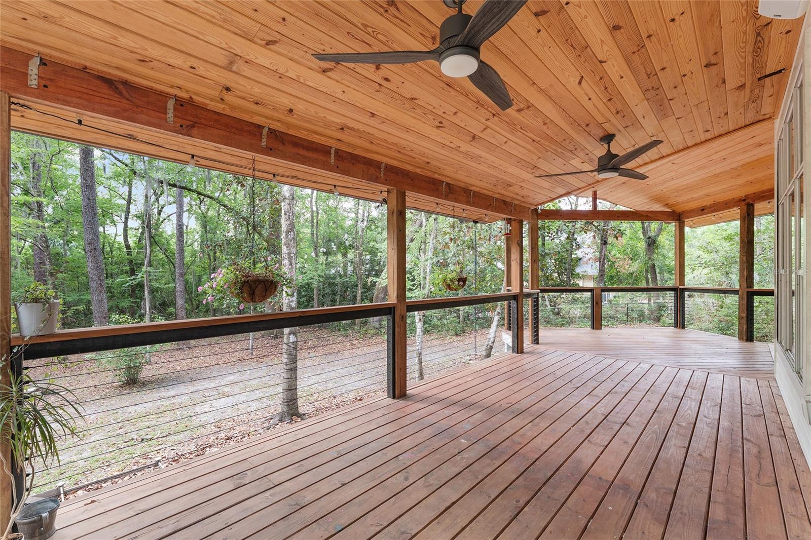 Image 72 of 92 For 1123 58th Terrace