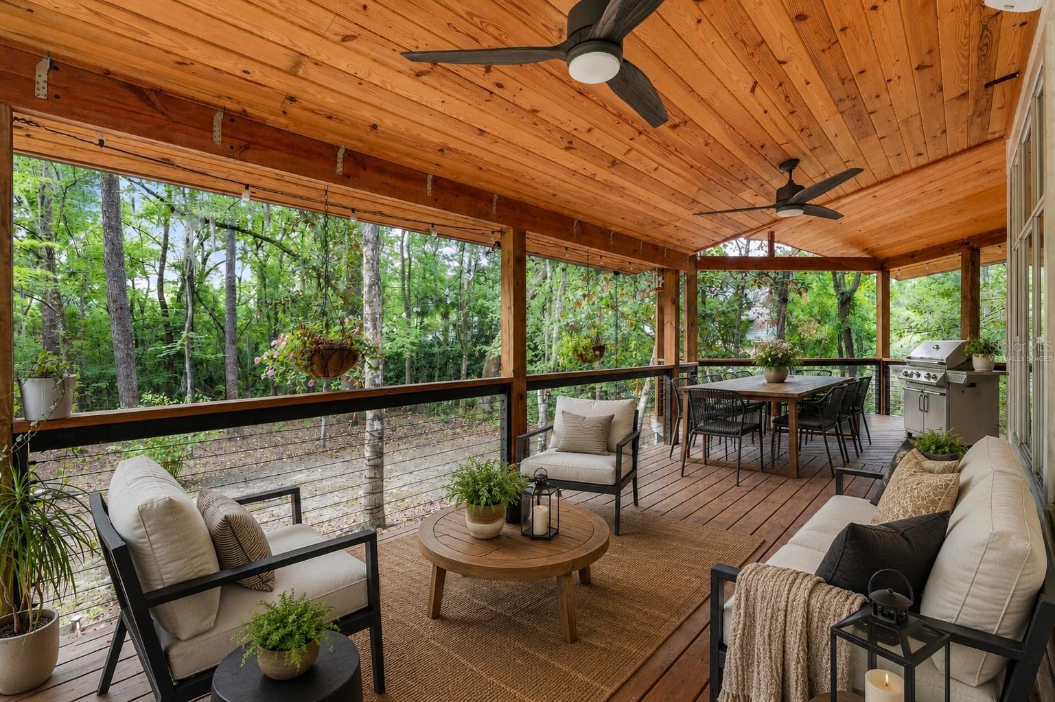 Image 73 of 92 For 1123 58th Terrace