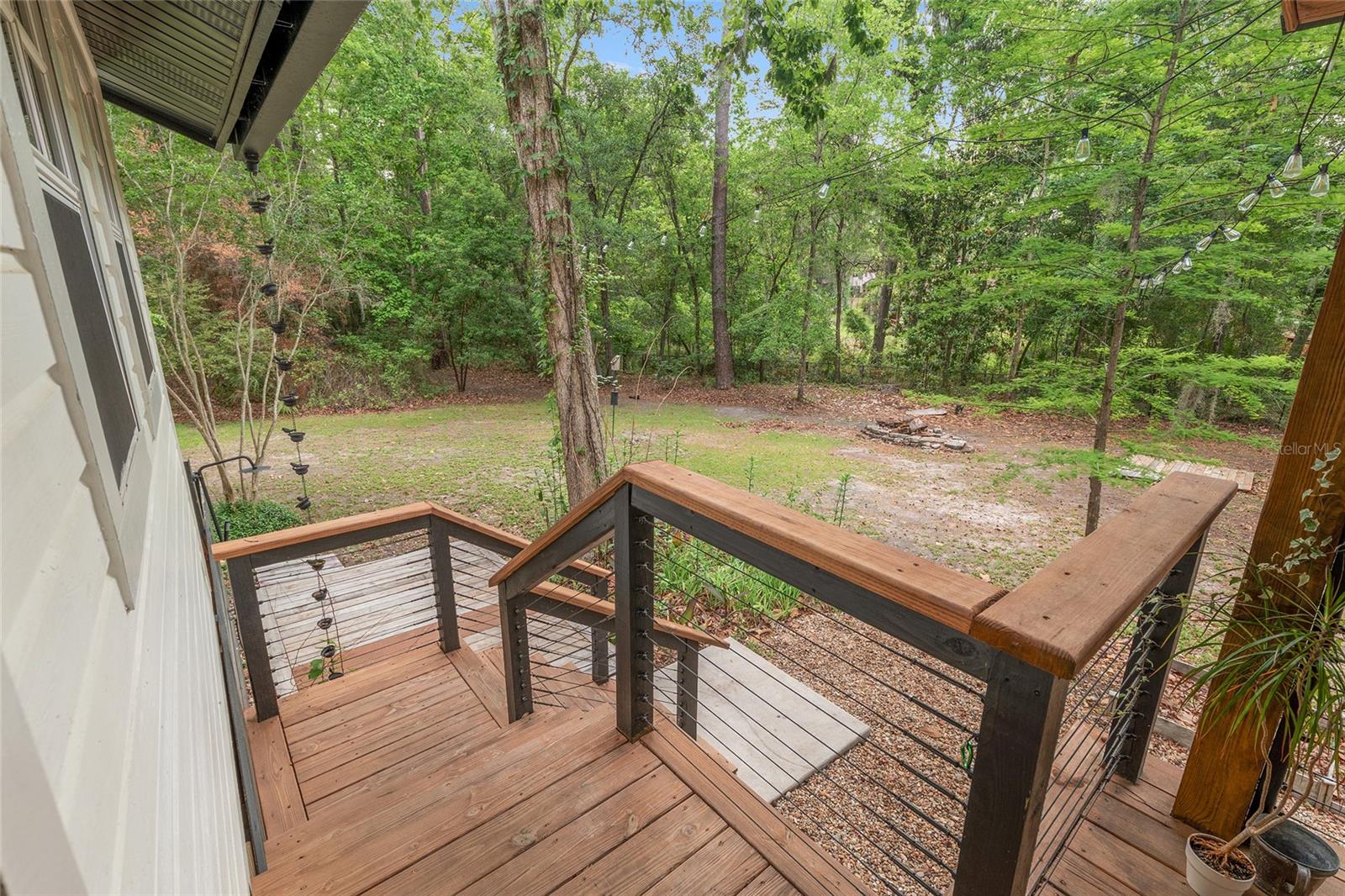 Image 74 of 92 For 1123 58th Terrace