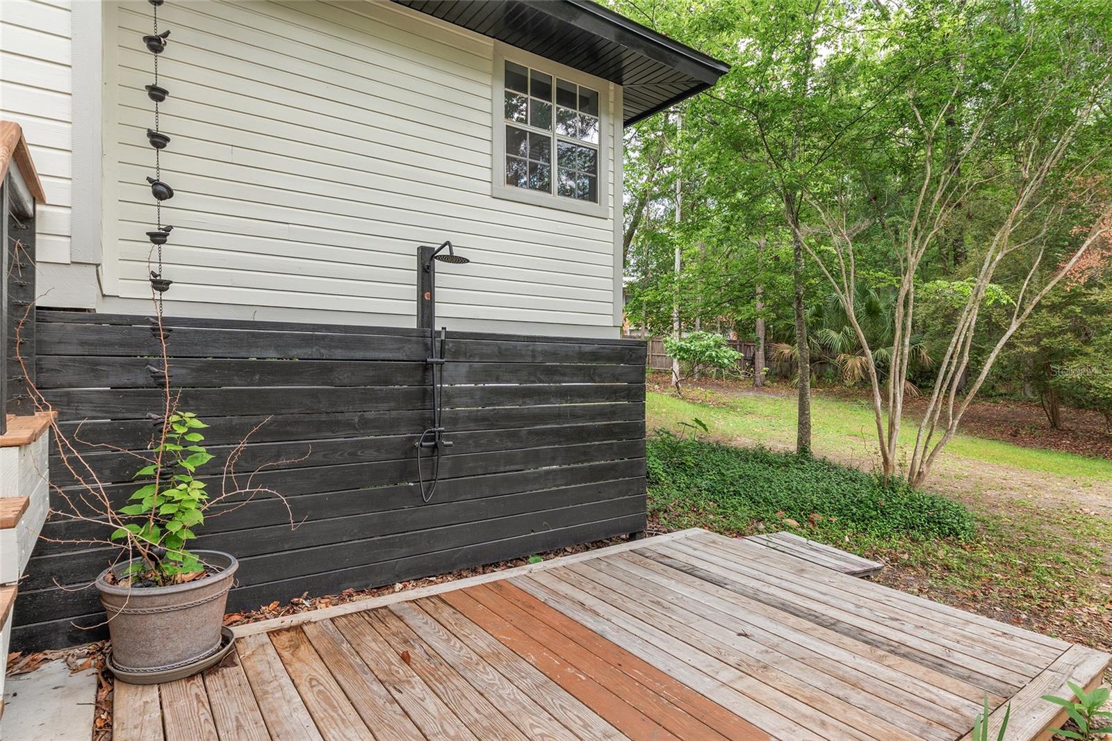 Image 75 of 92 For 1123 58th Terrace