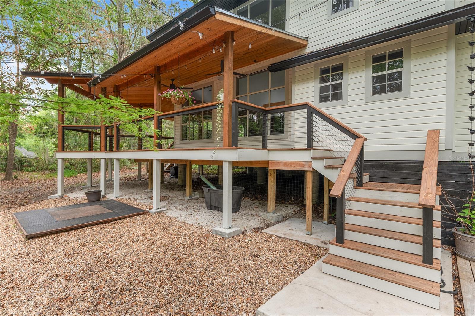 Image 76 of 92 For 1123 58th Terrace
