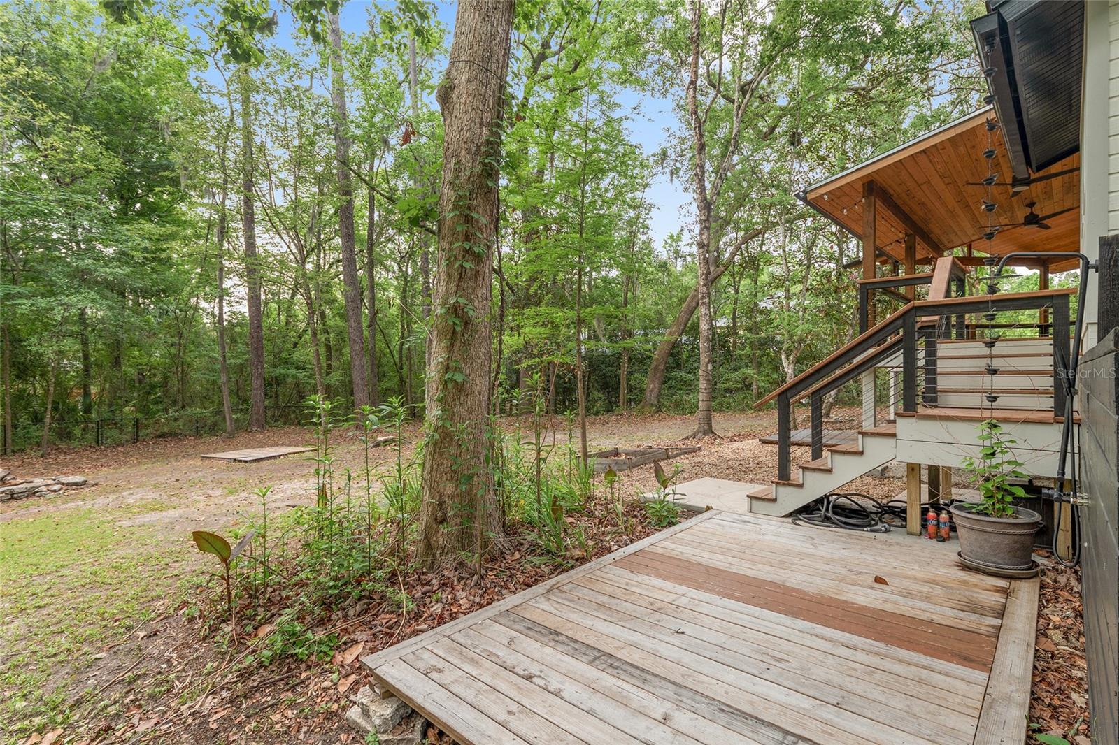 Image 77 of 92 For 1123 58th Terrace
