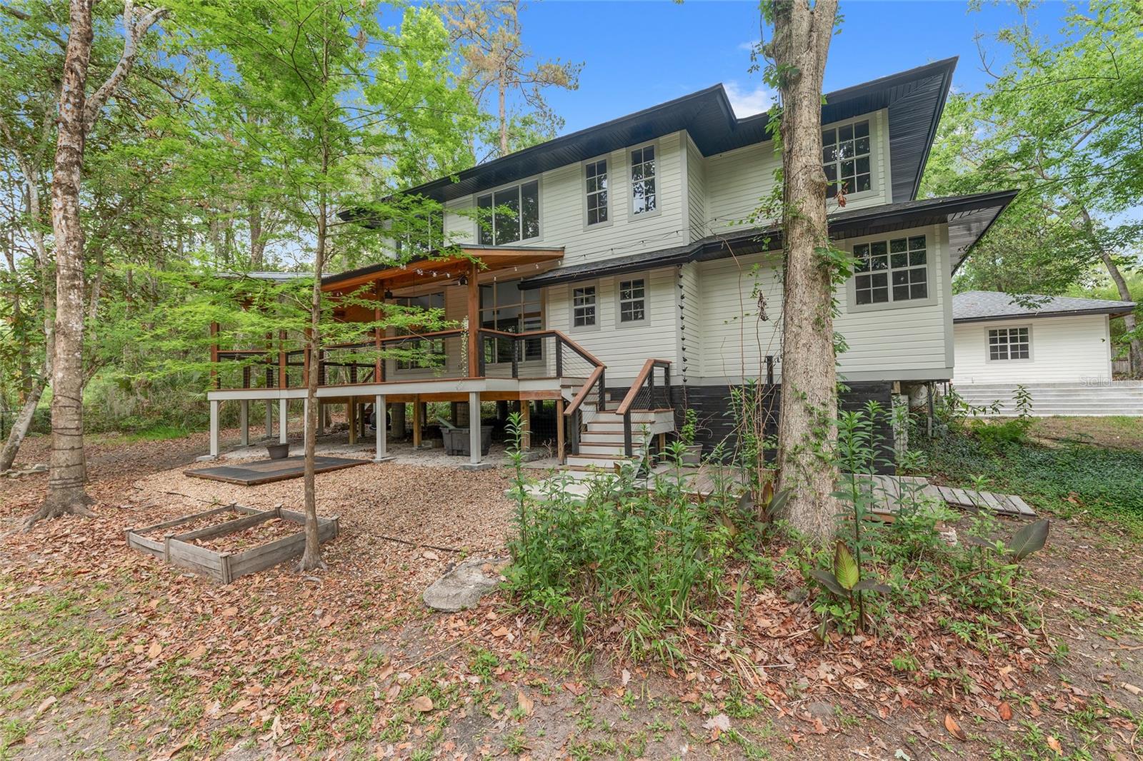 Image 78 of 92 For 1123 58th Terrace