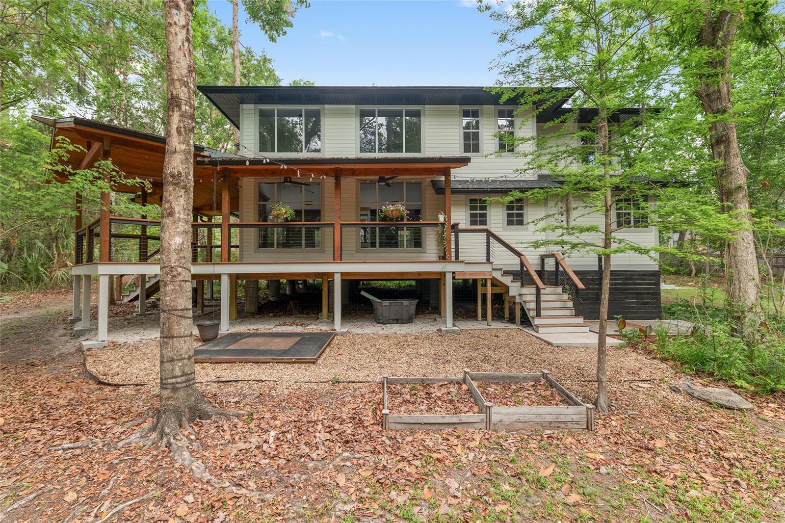 Image 79 of 92 For 1123 58th Terrace