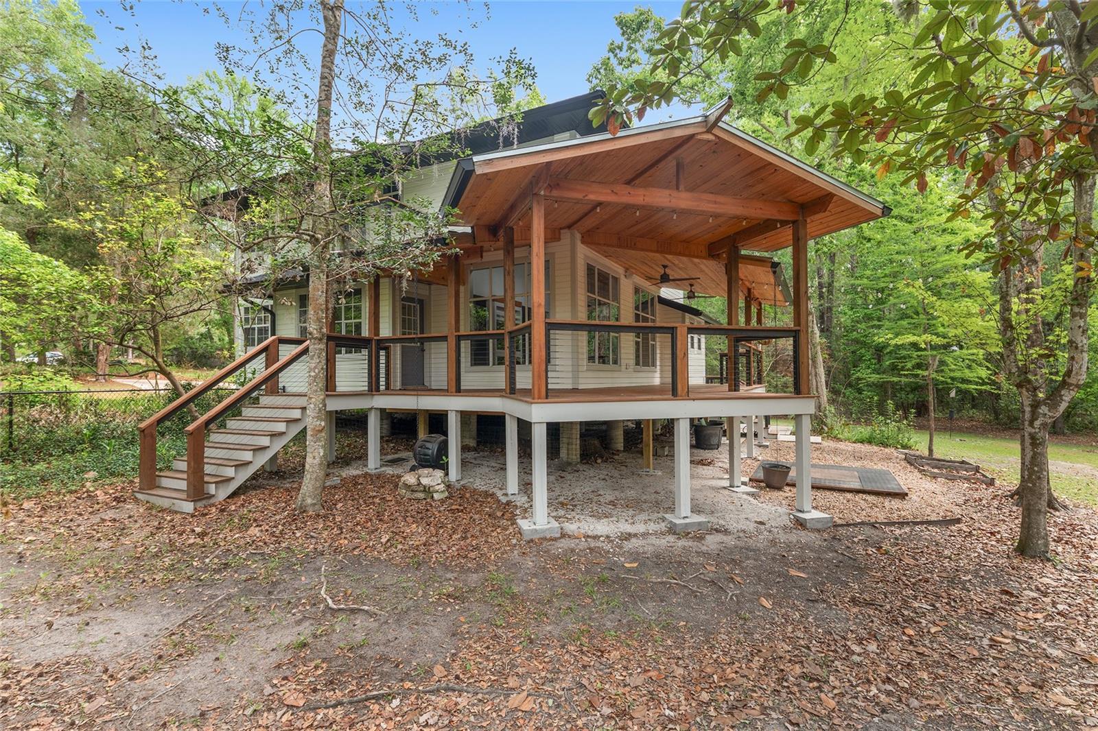 Image 80 of 92 For 1123 58th Terrace