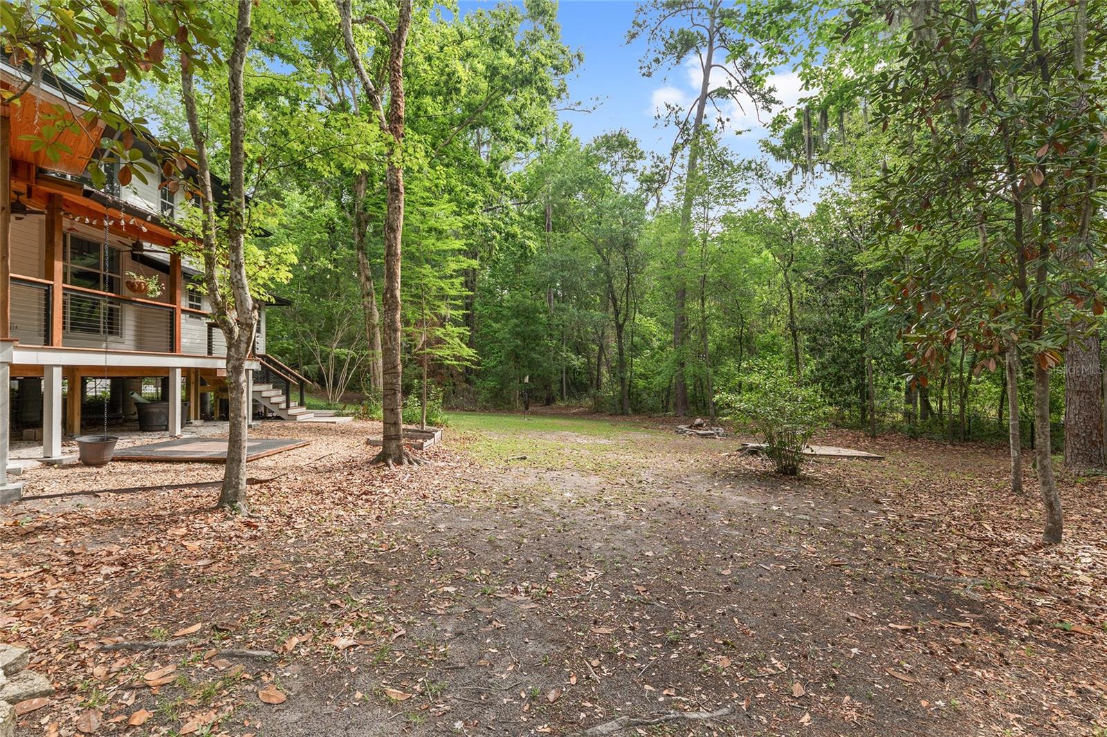 Image 81 of 92 For 1123 58th Terrace