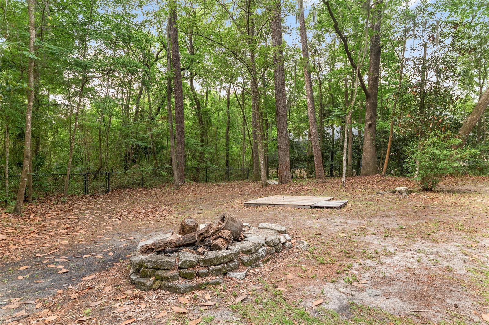 Image 82 of 92 For 1123 58th Terrace