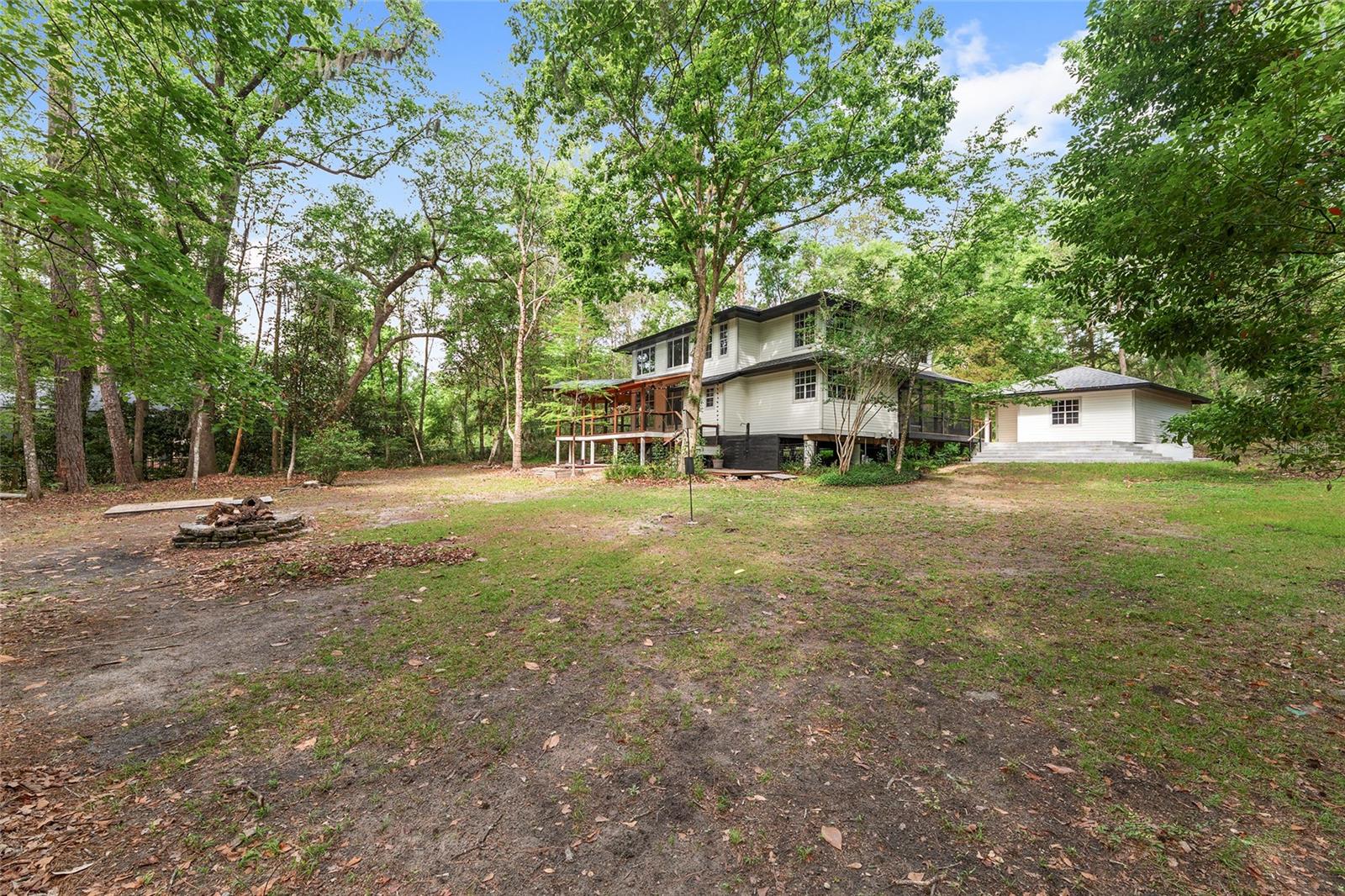 Image 83 of 92 For 1123 58th Terrace