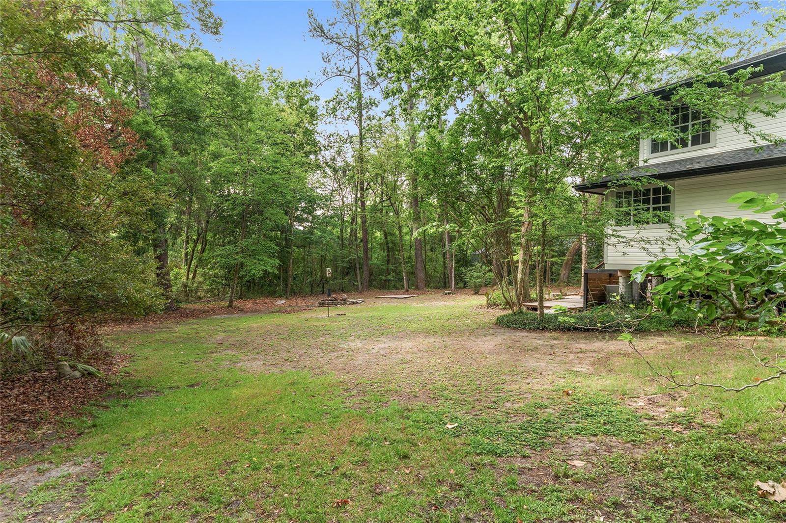 Image 84 of 92 For 1123 58th Terrace