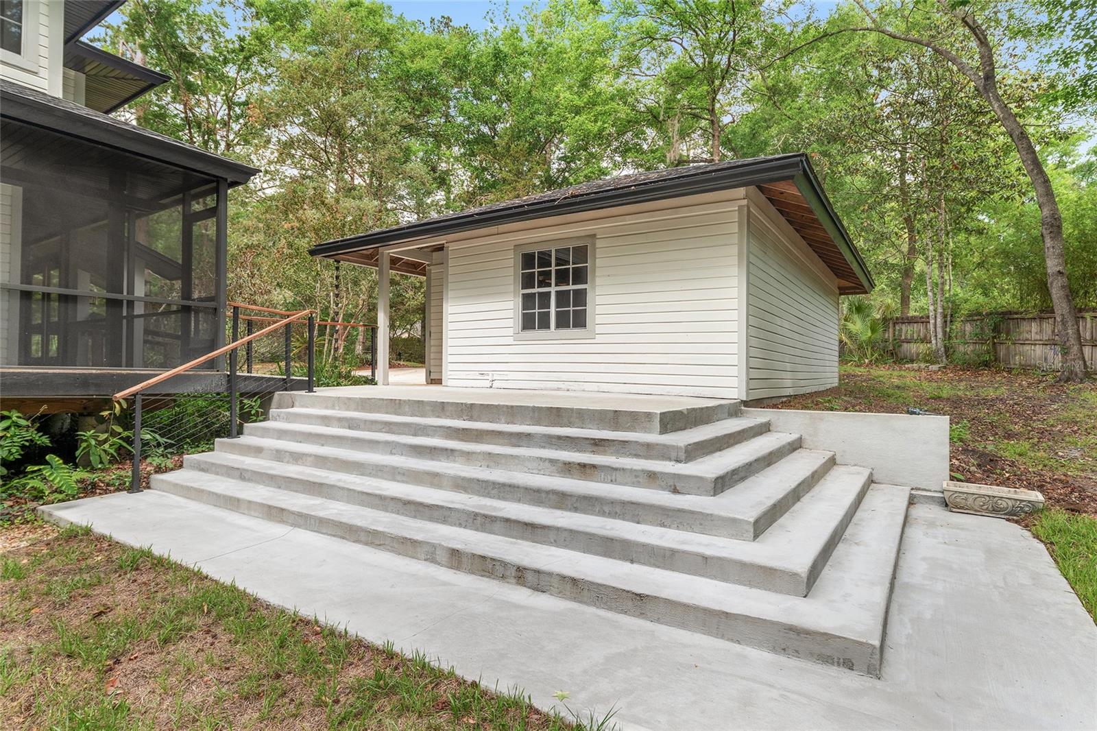 Image 85 of 92 For 1123 58th Terrace