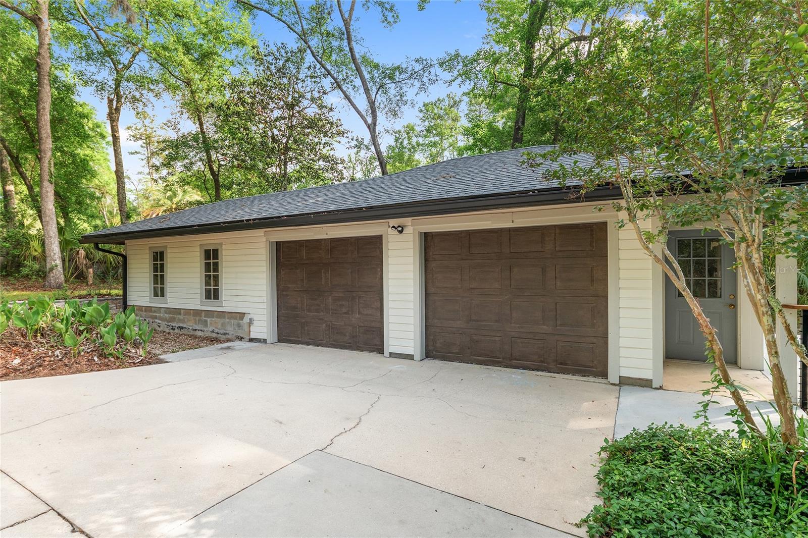 Image 86 of 92 For 1123 58th Terrace