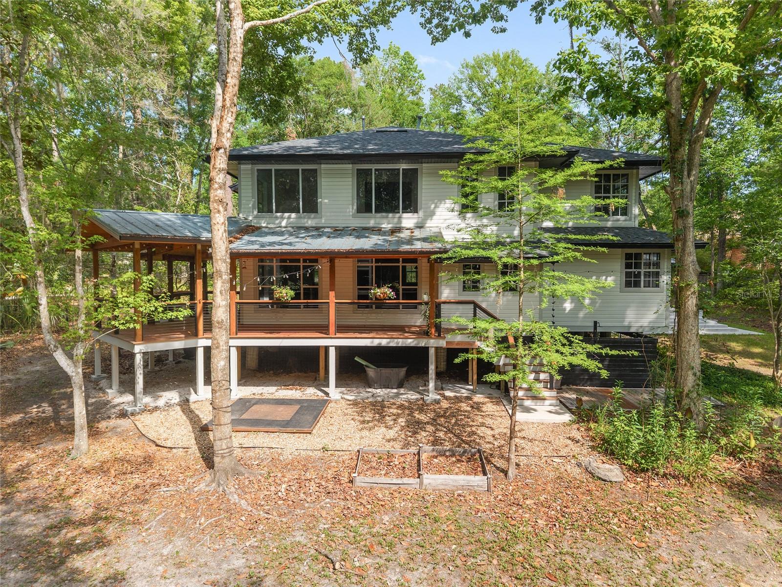 Image 89 of 92 For 1123 58th Terrace