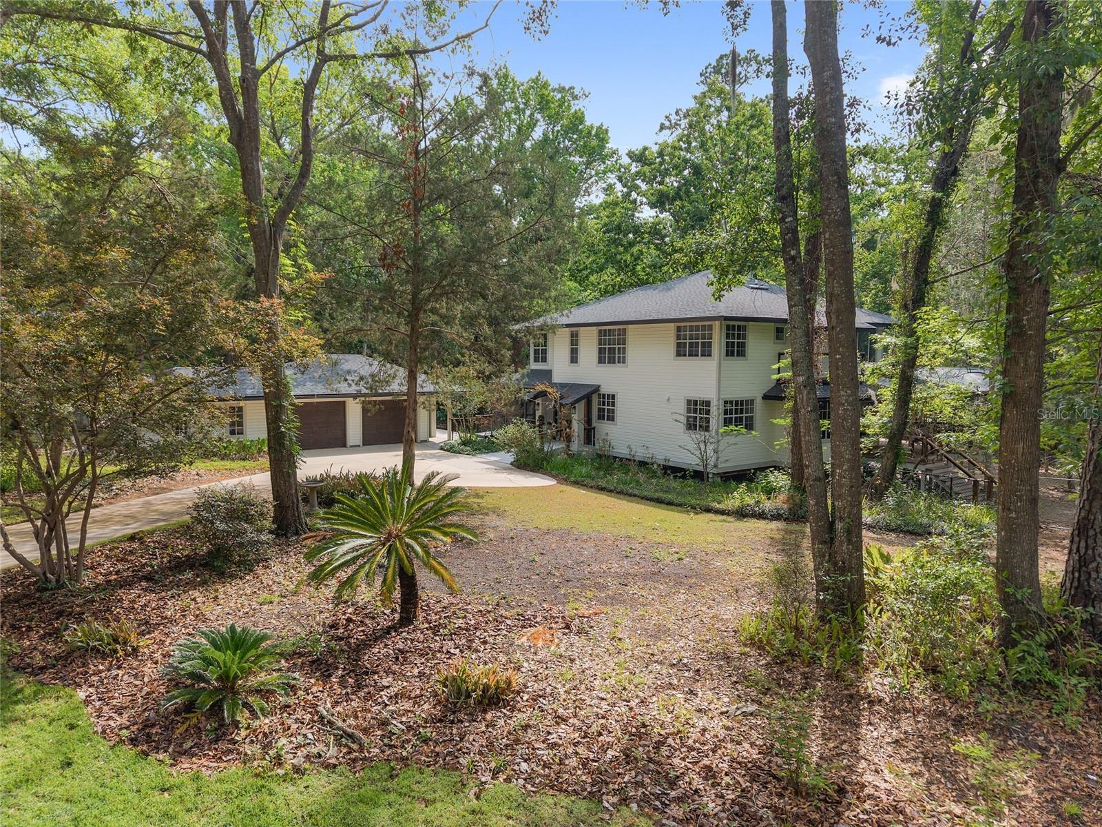 Image 92 of 92 For 1123 58th Terrace