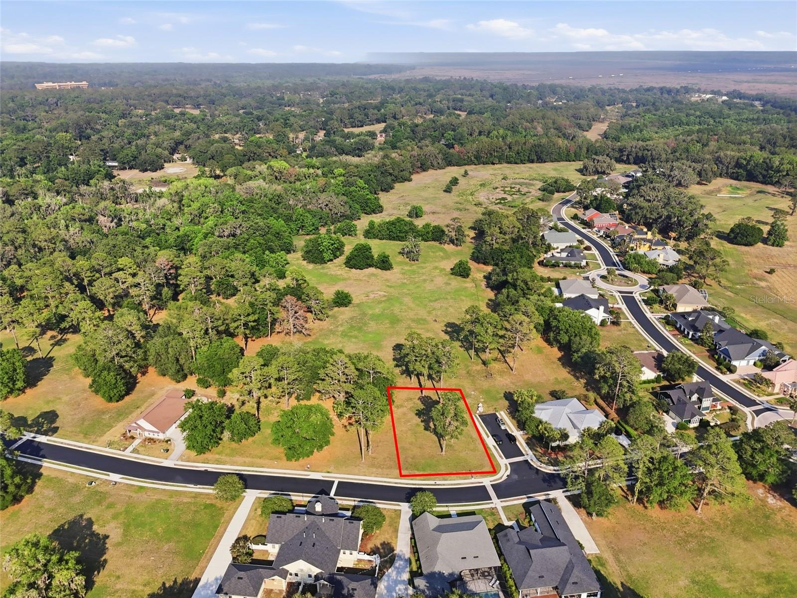 Details for 6723 40th Terrace, GAINESVILLE, FL 32608