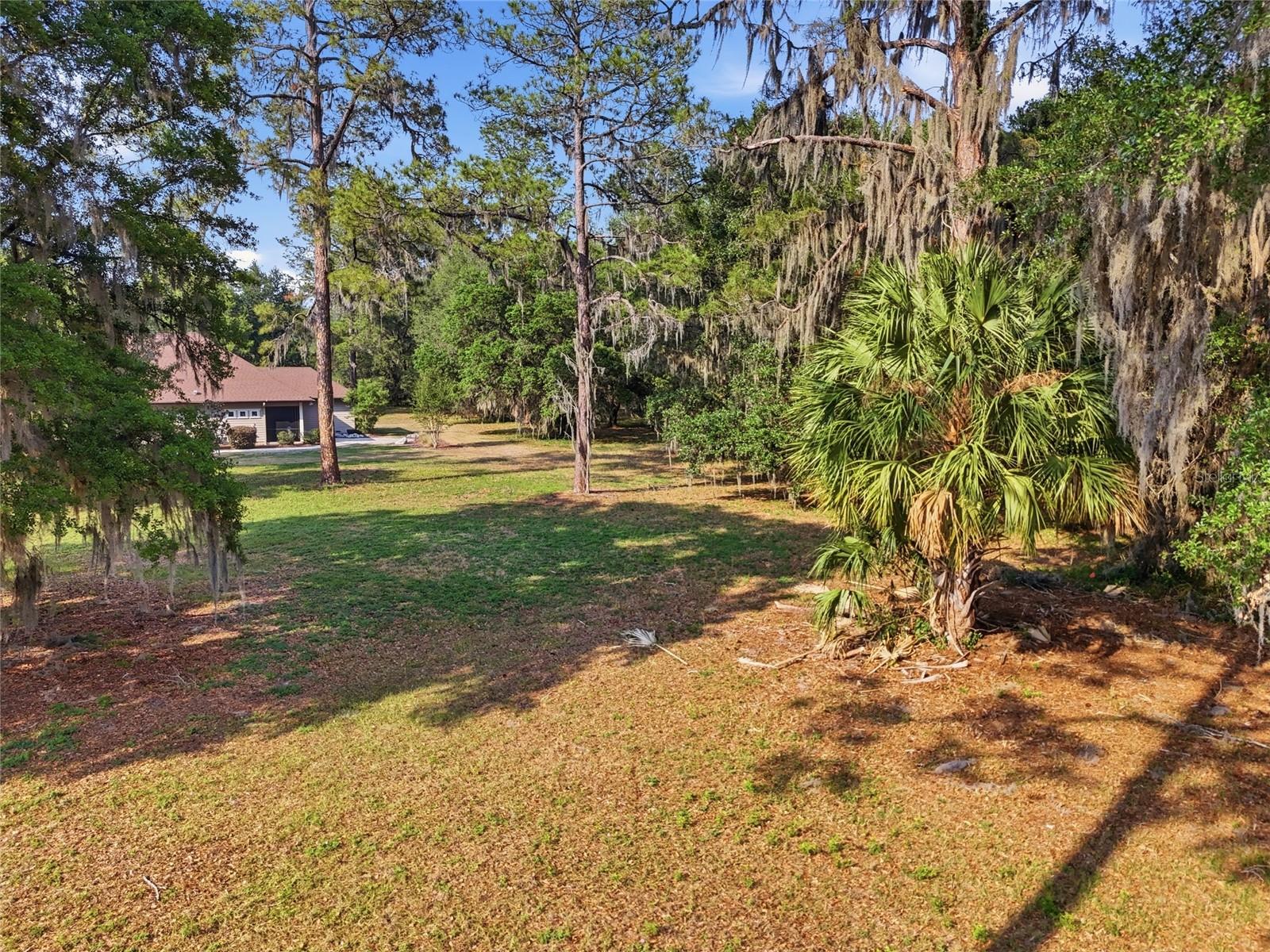Image 11 of 13 For 6723 40th Terrace