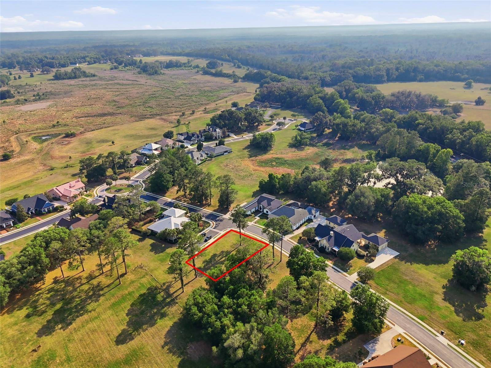 Image 4 of 13 For 6723 40th Terrace