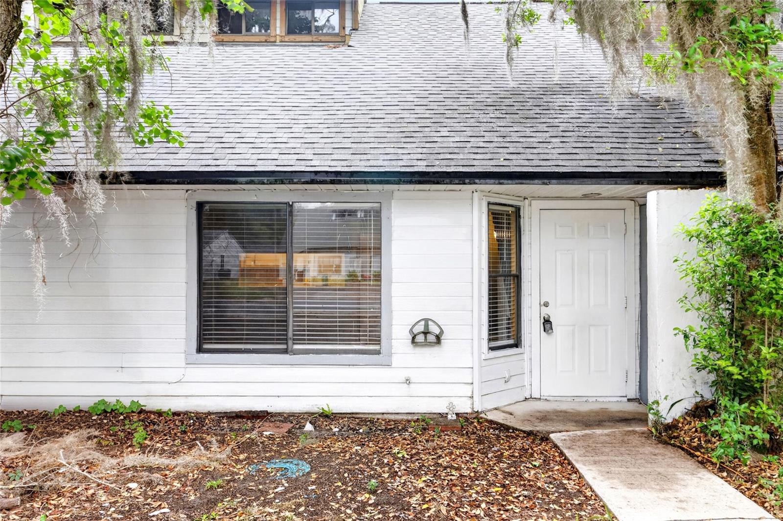 Details for 2941 39th Avenue, GAINESVILLE, FL 32608