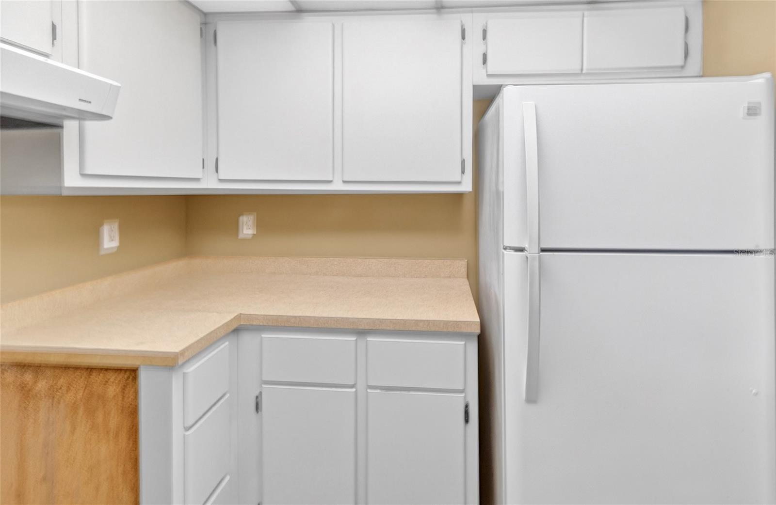 Image 11 of 39 For 2941 39th Avenue
