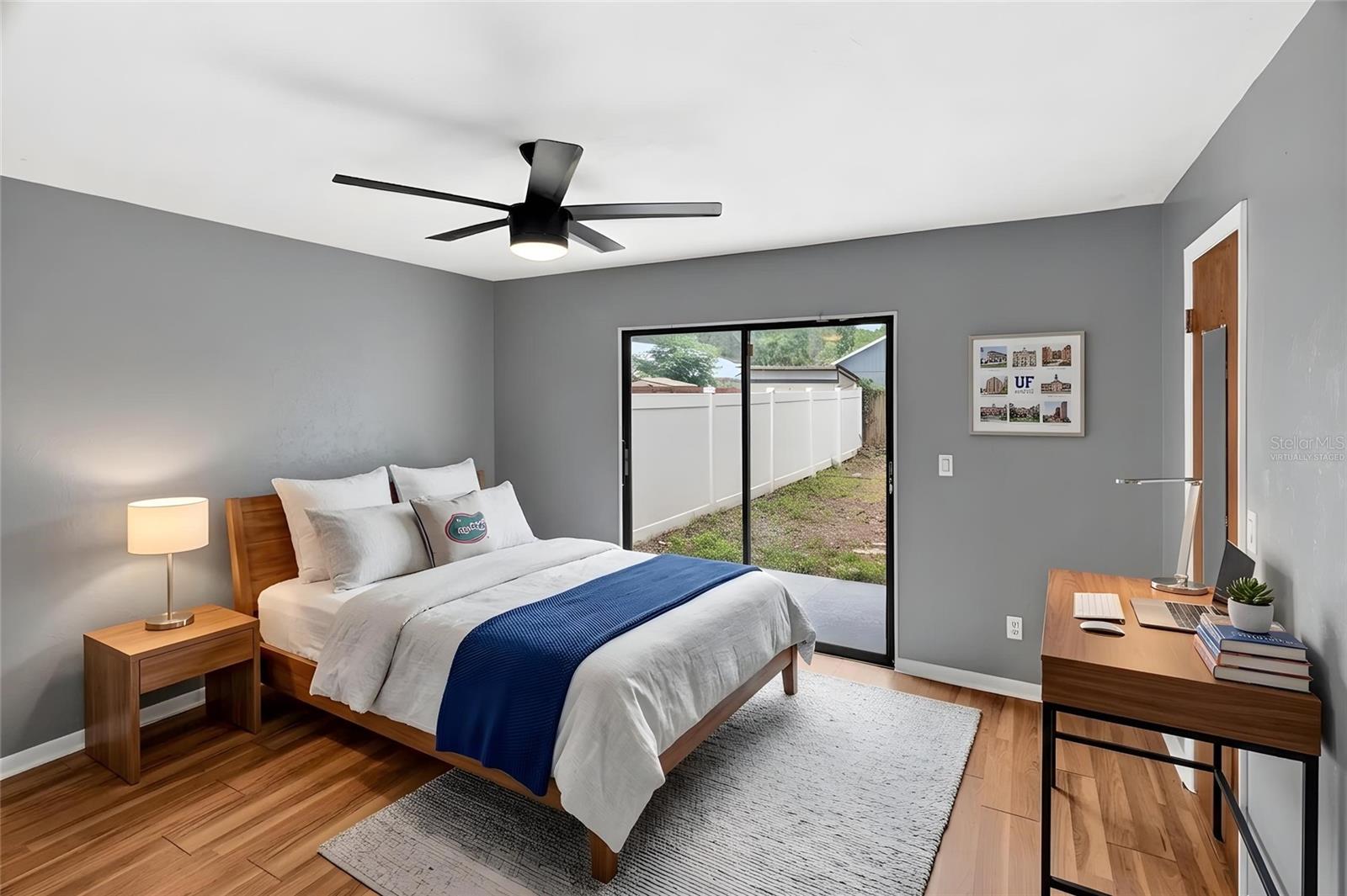Image 14 of 39 For 2941 39th Avenue