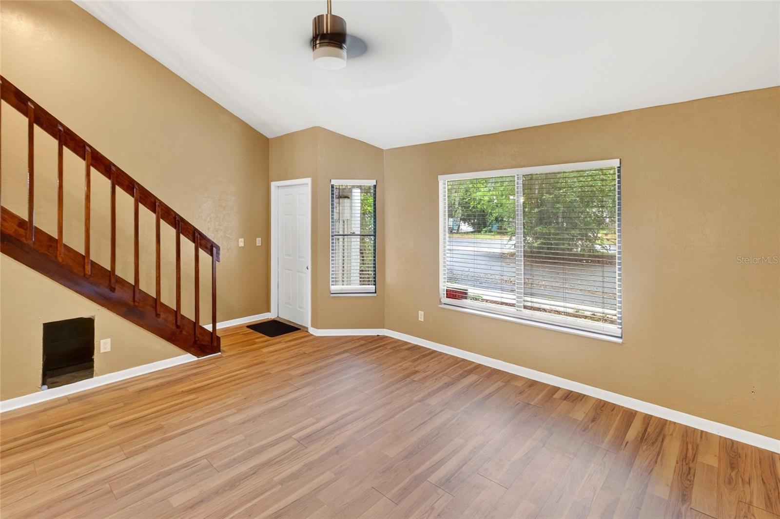 Image 2 of 39 For 2941 39th Avenue