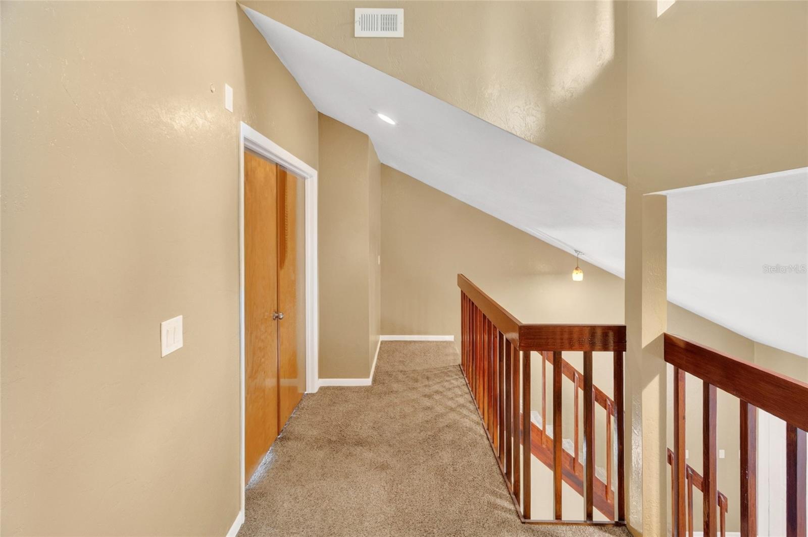 Image 21 of 39 For 2941 39th Avenue