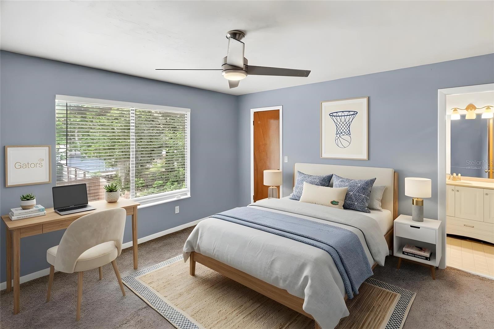 Image 23 of 39 For 2941 39th Avenue