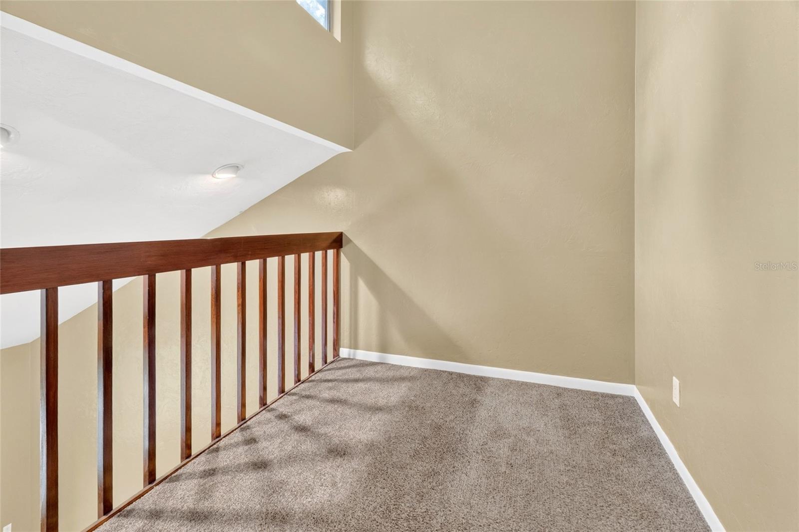 Image 28 of 39 For 2941 39th Avenue