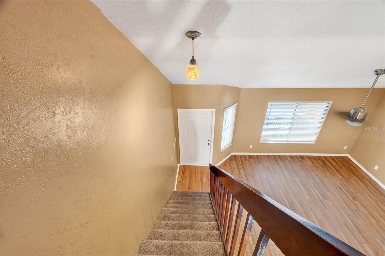 Image 30 of 39 For 2941 39th Avenue