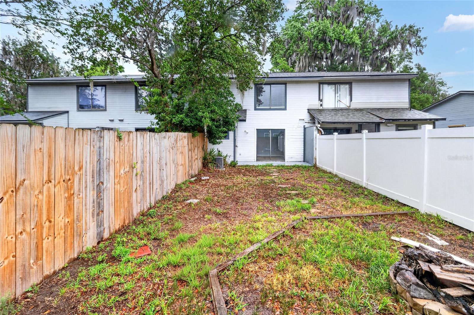 Image 32 of 39 For 2941 39th Avenue