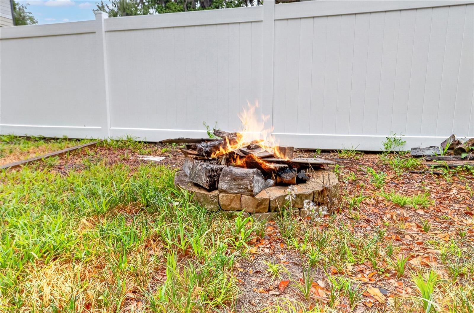 Image 33 of 39 For 2941 39th Avenue
