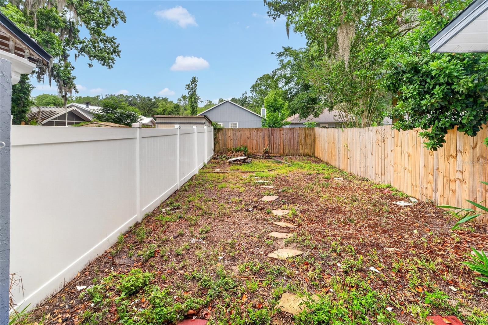 Image 34 of 39 For 2941 39th Avenue